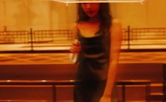 王者荣耀镜被捅还流东西